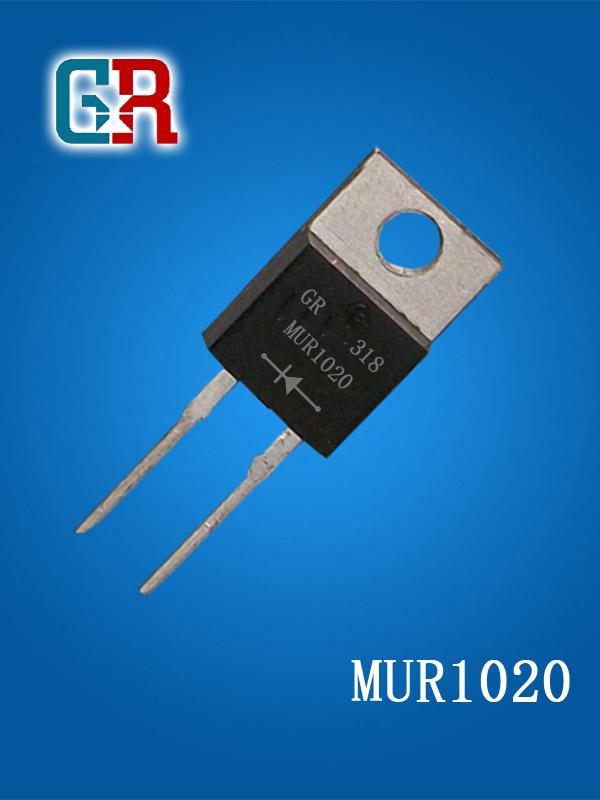 MUR1020