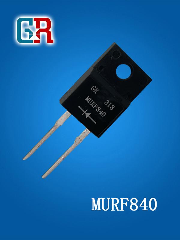 MURF840
