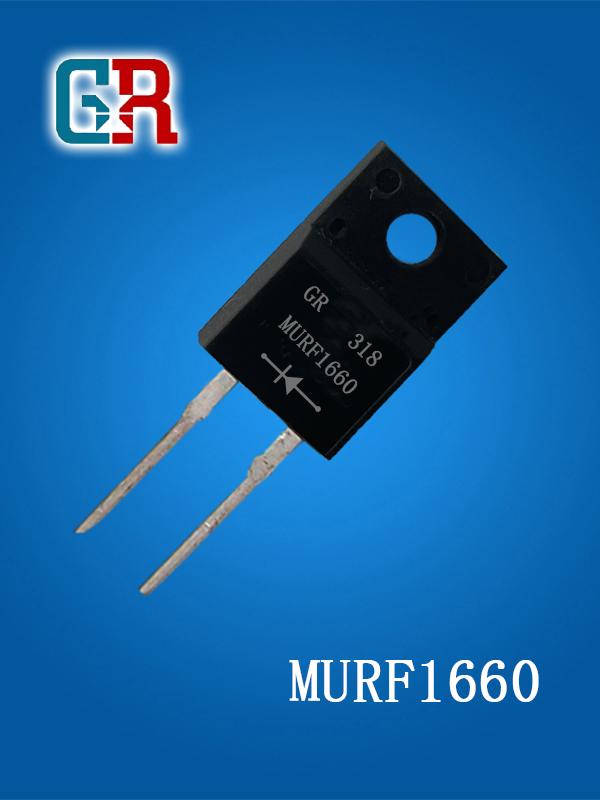 MURF1660