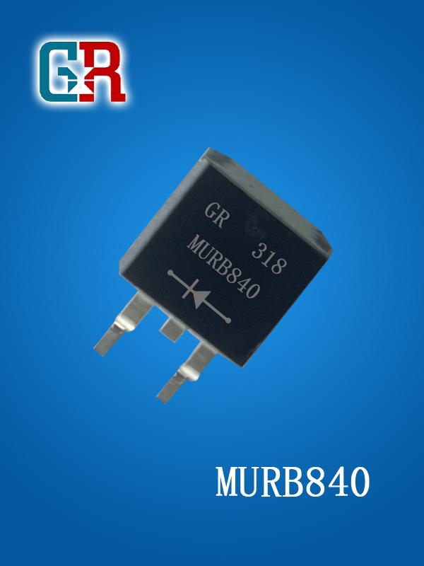 MURB840