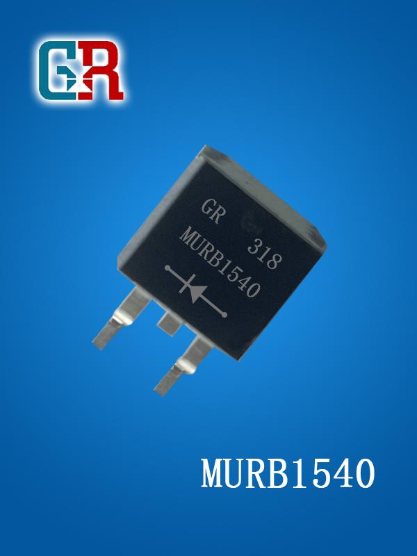 MURB1540