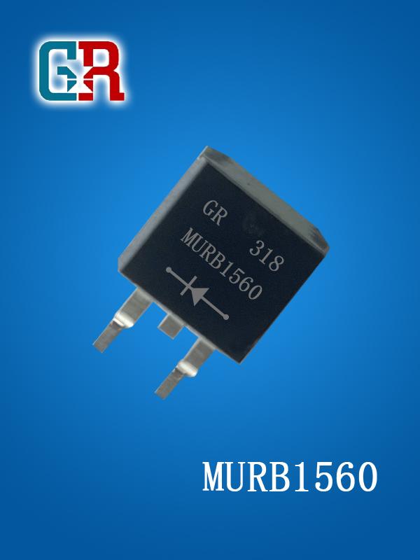 MURB1560